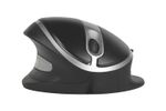 BakkerElkhuizen Oyster Mouse wired retail