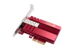 ASUS WL-PCI 10G XG-C100C V3