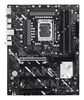 ASUS PRIME Z890-P                      (INTEL,1851,DDR5,ATX)
