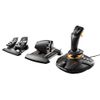 Joystick Thrustm. T.16000M FCS Flight Pack              (PC) retail