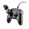 Gamepad Thrustm. eswap X2 Pro Controller            (XBO/PC) retail