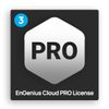 EnGenius 3 year Pro gateway license