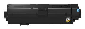 Toner Kyocera TK-1250 PA3500x/wx, MA3500x/fx, MA3501wfx