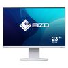 EIZO 58.4cm (23")   EV2360-WT 16:10 HDMI+DP+USB IPS white