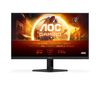 AOC 68,6cm (27")  27G4XE    16:09 2xHDMI+DP IPS  black retail