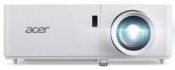 Acer Beamer  PL6820