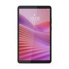 Lenovo Tab K9             8,7"   Helio G85 4/64    HD     4G Android