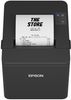 EPSON Bondrucker TM-T20IV schwarz [C31CL47101]