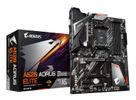 Gigabyte A520 AORUS ELITE            (A520,AM4,ATX,DDR4)