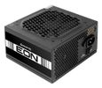 Chieftec Netzteil 500W EON (80+)