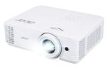 Acer Beamer  H6815P H-Serie   4000 Lumen