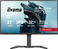IIYAMA 68.6cm (27")   GB2771UHSU-B1  16:9  2xHDMI+DP+USB-C