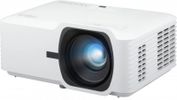 Viewsonic Beamer LS740W   5000 Lumen WXGA  Laser DLP