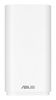 ASUS WL-Router ZenWiFi BD4 Dual-Band WiFi7 Outdoor weiß