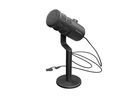 Genesis Gaming microfoon RADIUM 350D