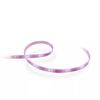 Philips Hue Lightstrip Plus V4 EMEA 2m base kit