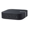 ASUS CHROMEBOX5-S7009UN i7-1260P/16GB-DDR4/256GB M.2/black ChromeOS
