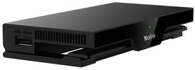 Yealink RoomCast E2 draadloos presentatiesysteem HDMI Desktop