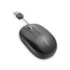 Kensington Maus Pro Fit Retractable Mobile Mouse