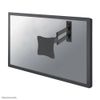 Neomounts WAH 10"-27"  1TFT 3Gelenke schw. Max.12