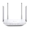 TP-Link Archer C50(EU)