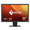 EIZO 61.0cm (24,1") CS2400S 16:10 HDMI+DP+USB-C IPS black