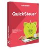 Lexware QuickSteuer 2026