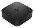 HP Notebook Dockingstation Thunderbolt 4 G6 100W HDMI/DP
