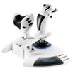 Joystick Thrustm. T.Flight Hotas 5 MSFS Edition   (PST/PC) retail