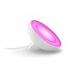 Philips Hue Bloom gen4 EU/UK white