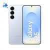 Samsung Galaxy S25 128GB Light Blue 6.2" 5G (12GB) DE Model
