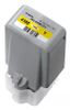 Patrone Canon PFI-4100Y        yellow