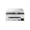 Canon MAXIFY GX1050 Multifunktionssystem 3-in-1