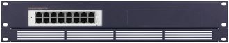 Rackmount.IT Kit for Ubiquiti USW-Lite-16-PoE
