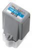 Patrone Canon PFI-4100C        cyan