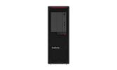 Lenovo ThinkStation P620 TW THR Pro 5945WX 2x32/1TB RTX4000 W11P
