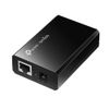 TP-Link Omada POE Adapter POE150S Injektor