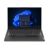 Lenovo V15 AMD G4           15.6" R7-5825U   8/256  FHD W11P