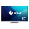 EIZO 68.0cm (27")   EV2760-WT  16:9 DVI+HDMI+2xDP+USB IPS wh