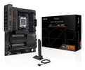 ASUS PROART X870E-CREATOR WIFI            (AMD,AM5,DDR5,ATX)