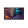 Yealink MeetingBoard65 ETV65 Extended Touchscreen silber/gra (Speditionsversand)