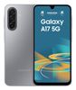Samsung Galaxy A17 128GB Grey 6.7" (4GB) 5G EU Model Android