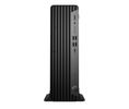HP Elite SFF   805 G9   R3P-8300G       16 256SSD WIFI6 W11P 12 Monate