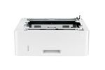 HP Papierzuführung 550 Blatt HP M402/426   D9P29A