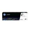 HP 131A originele zwarte LaserJet tonercartridge