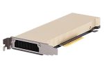 Fujitsu NVIDIA L4, Low Profile, PCIe 4.0 x8