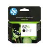 HP 62XL     Schwarz             Tintenpatrone 12ml