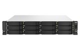 QNAP TS-h1887XU-RP-E2336-32G