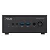 ASUS PN42-BBN100MV iN100/black/non-logo ohne OS