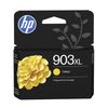 HP 903XL    Gelb                Tintenpatrone 9,5ml